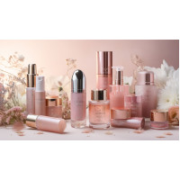 مكياج وأدوات تجميل