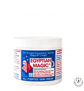 كريم ماجيك إجيبشن 118 ملل Egyptian Magic Cream