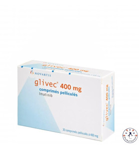 جلفيك 400 مجم اقراص