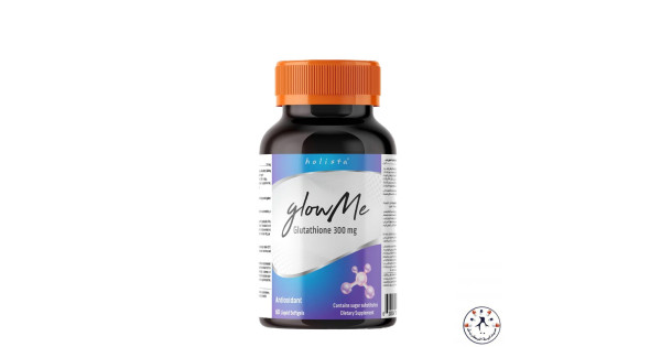 nuwhite l-glutathione collagen and placenta Amazon.com: Nu White S-Acetyl Glutathione 30 Capsules  New Improved  Formula for Radiant, Even-Toned Skin