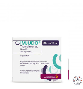 ايمجودو 300مج - Imjudo 300mg