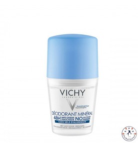 Vichy Liftactiv Specialist Glyco-C Night Peel Ampoules x30