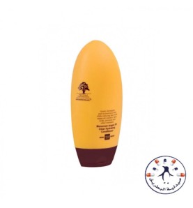 بلسم  ميداس بزيت الأرجان المغربي 200 ملل    Moroccan Argan Moisture and Repair Conditioner 200ml